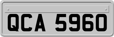 QCA5960