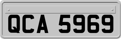 QCA5969