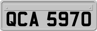 QCA5970