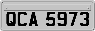 QCA5973