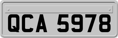 QCA5978