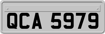 QCA5979