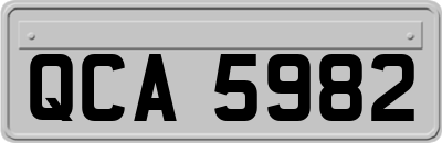 QCA5982