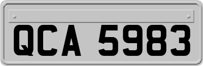 QCA5983