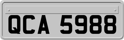 QCA5988