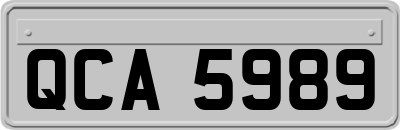 QCA5989
