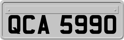 QCA5990