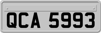 QCA5993