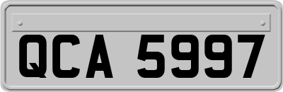 QCA5997