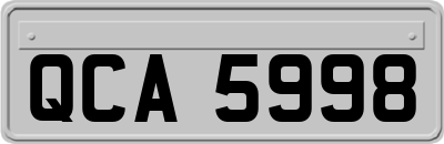 QCA5998