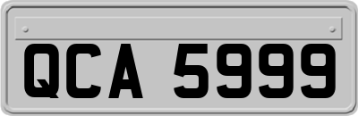 QCA5999