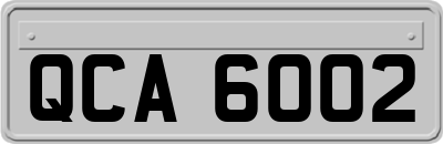 QCA6002