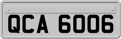 QCA6006