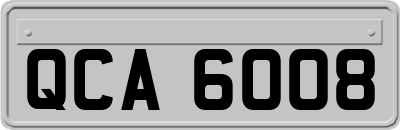 QCA6008