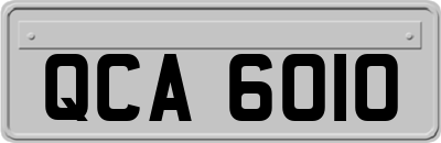 QCA6010