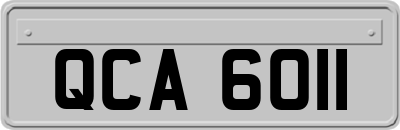 QCA6011