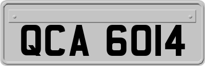 QCA6014