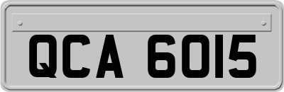 QCA6015