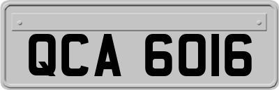 QCA6016