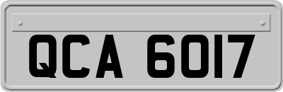 QCA6017