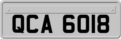 QCA6018