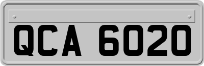 QCA6020