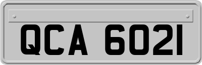 QCA6021