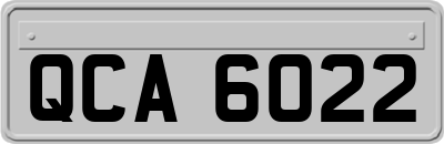 QCA6022