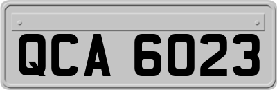 QCA6023