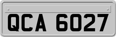 QCA6027