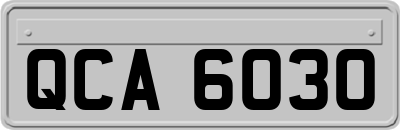 QCA6030