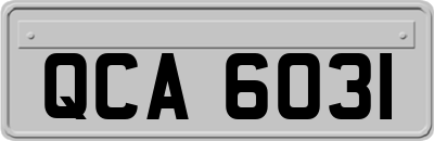 QCA6031