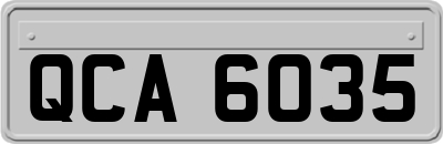 QCA6035