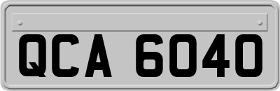 QCA6040