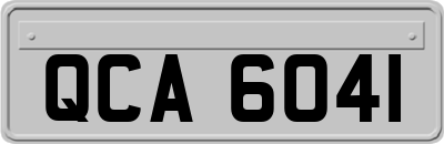 QCA6041