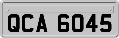 QCA6045