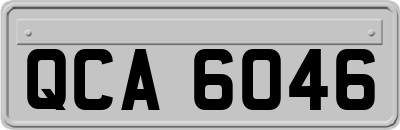 QCA6046