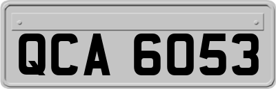QCA6053