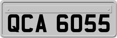 QCA6055