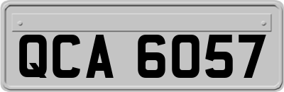 QCA6057