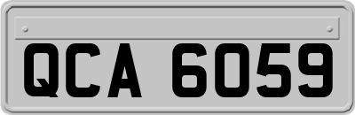 QCA6059