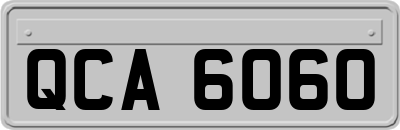 QCA6060