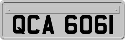 QCA6061