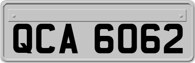 QCA6062