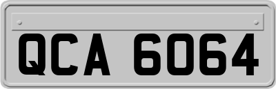 QCA6064