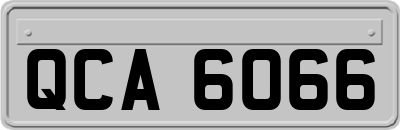 QCA6066