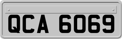 QCA6069