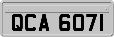 QCA6071