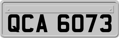 QCA6073