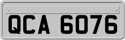 QCA6076